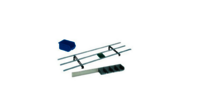 Manual Pcb Insertion Channel Fmc 350 - Belt Type: Requirement Based