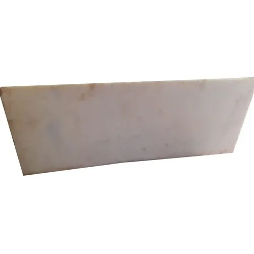 Nylon PA6 Sheet
