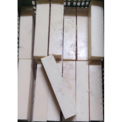 Cast Polyamide Sheet
