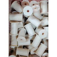 Cast Nylon Pulley