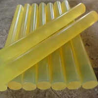 Polyurethane Pu Rod