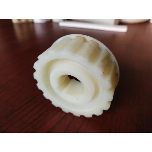 Plastic Gear
