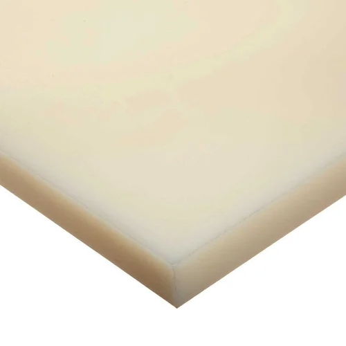 Nylon Metlon Sheets