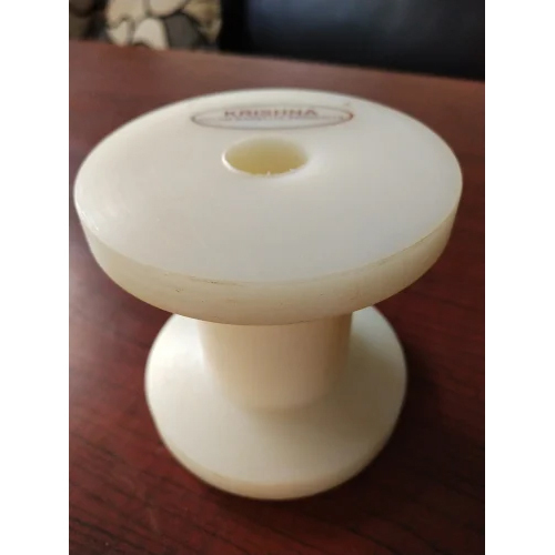Nylon Conveyor Roller