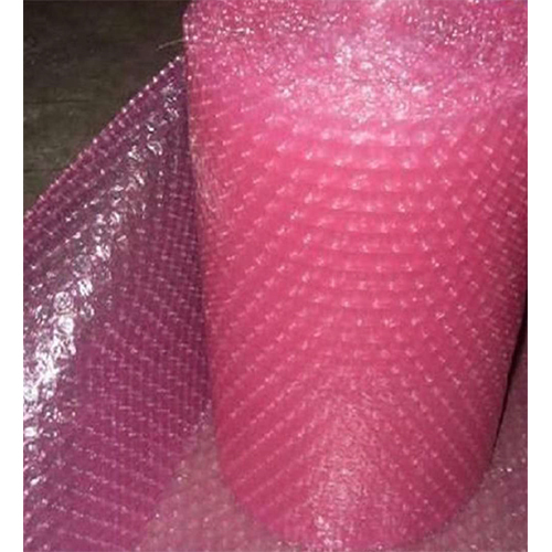 एयर बबल रोल