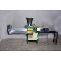 Automatic Agarbatti Making Machine