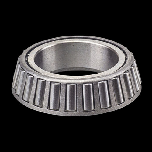 Bearing Set - Color: Silver