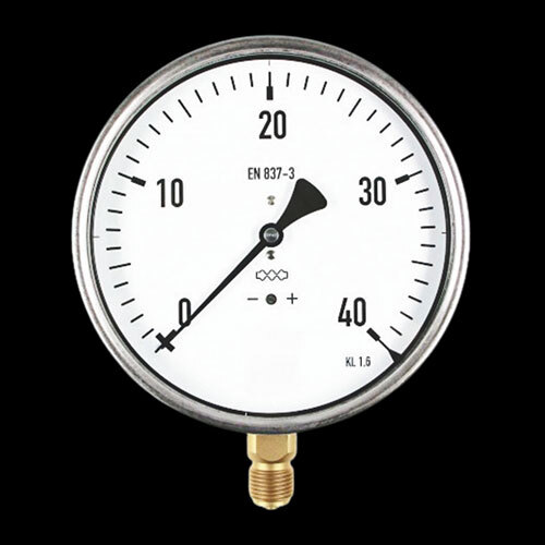 à¤°à¤¿à¤²à¥à¤« à¤µà¥à¤²à¥à¤µ