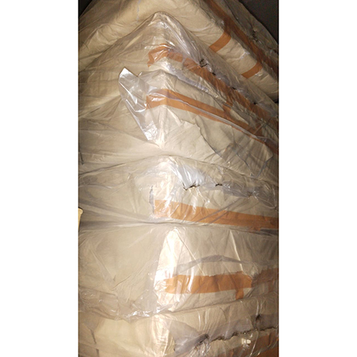Ordinary Filter Paper - High-Quality Paper, Various Sizes Available | Reliable Filtration for Labs, High-Pressure and High-Temperature Resistance, Excellent Porosity