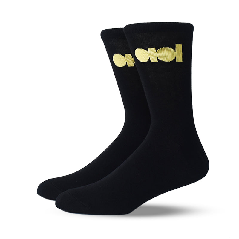 Men'S Crew Socks