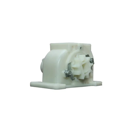 Tractor Operated Seed Drill Parts