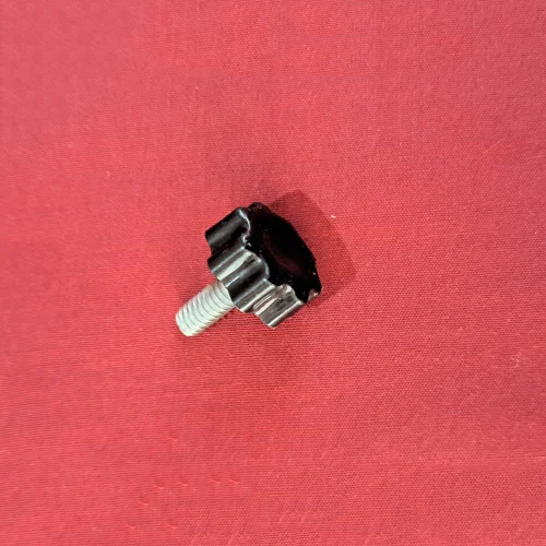 BBF Seed Planter Parts
