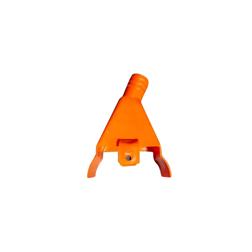 Seed Drill Chadi