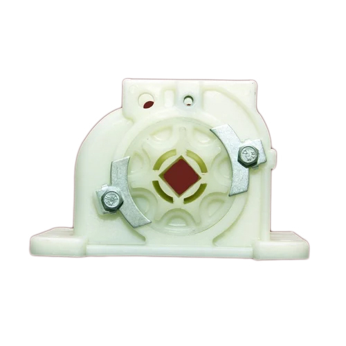 Plastic Cupset For Seed Drill Cup Set