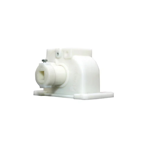 Plastic Seed Drills Parts