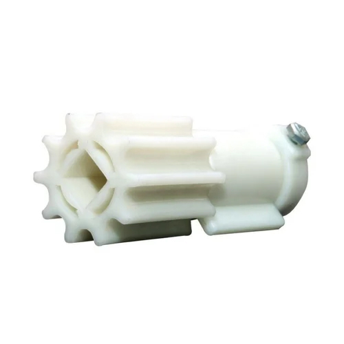 Seed Drill Cup Set Parts