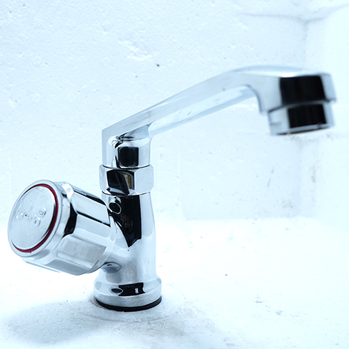 Hyd00794 Neck Premium Spout