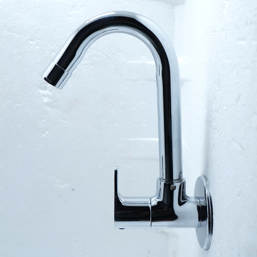 Hyd00520 Sink Cock