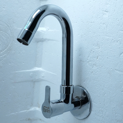 Hyd00495 Sink Cock