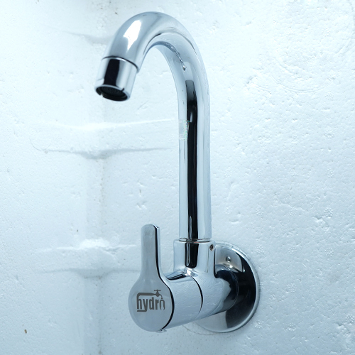 Hyd00907 Sink Cock