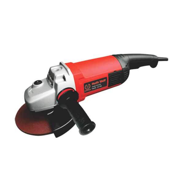 Ralli Wolf 230mm Angle Grinder (AG230)