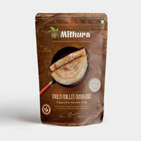 Multi Millet Dosa Mix