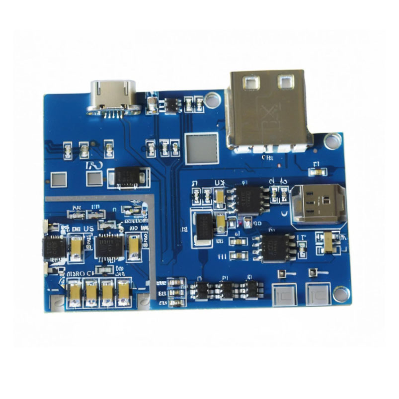 High Quality Custom FPC Circuit Board Professional Manufacturer Aluminum Special Equipment Flexible LED Circuit Board supplier