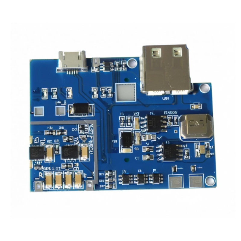 High Quality Custom FPC Circuit Board Professional Manufacturer Aluminum Special Equipment Flexible LED Circuit Board supplier