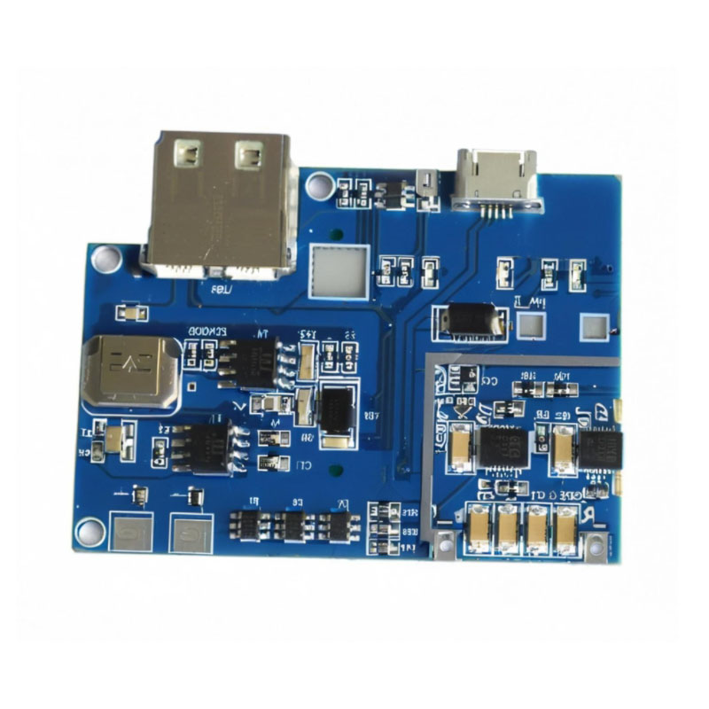High Quality Custom FPC Circuit Board Professional Manufacturer Aluminum Special Equipment Flexible LED Circuit Board supplier