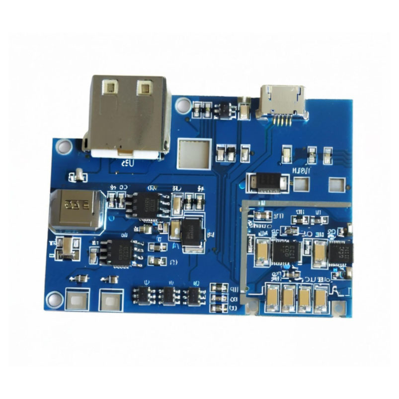 High Quality Custom FPC Circuit Board Professional Manufacturer Aluminum Special Equipment Flexible LED Circuit Board supplier