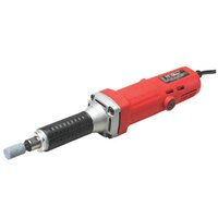 Ralli Wolf 6mm Die Angle Grinder - Application: Grinding