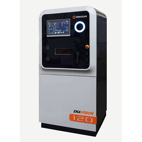 Enavision 120 3D Metal Printer