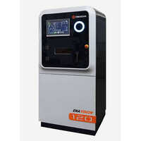 3d Metal Printer - Automatic Grade: Automatic