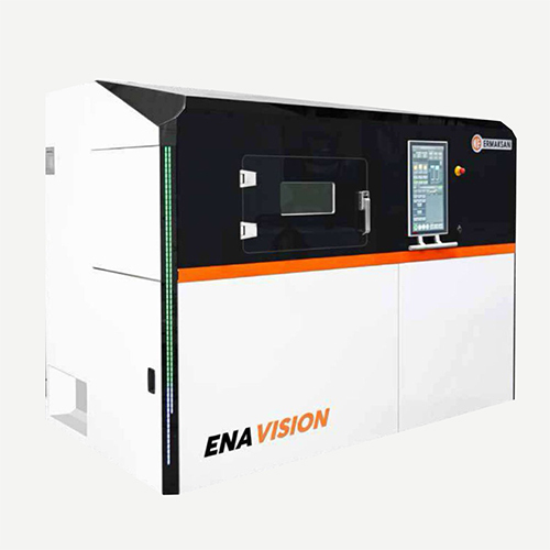 ENAVISION 250 3D Metal Printer