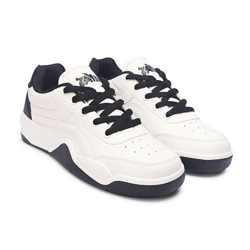 Myth Off White Black Men's Casual Sneaker