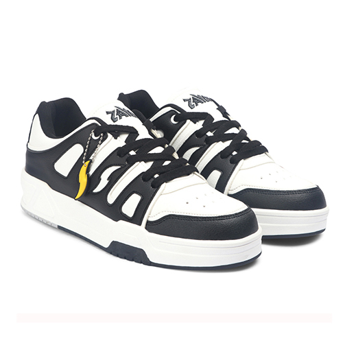 Men's Casual Sneaker