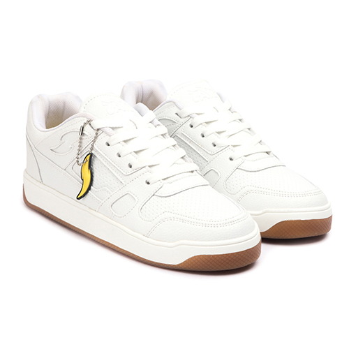 Club Off White Men'S Casual Sneaker - Color: Different Available