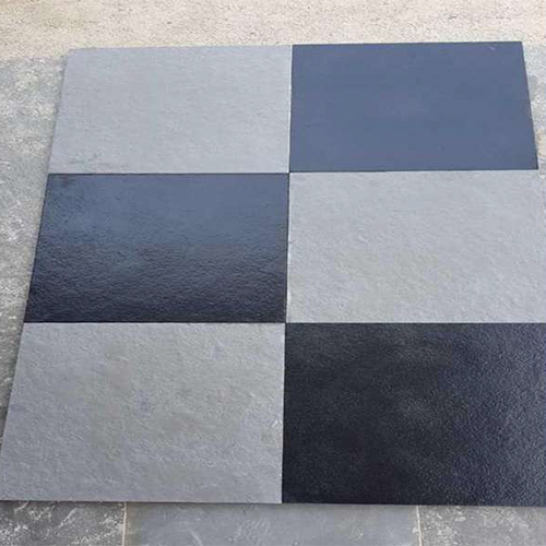 Lime Stone