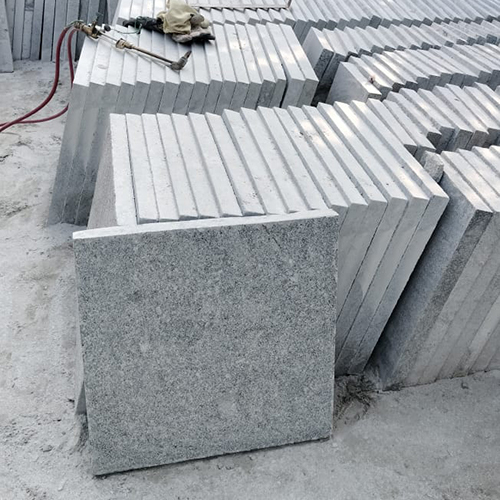 Natural Paving Stones