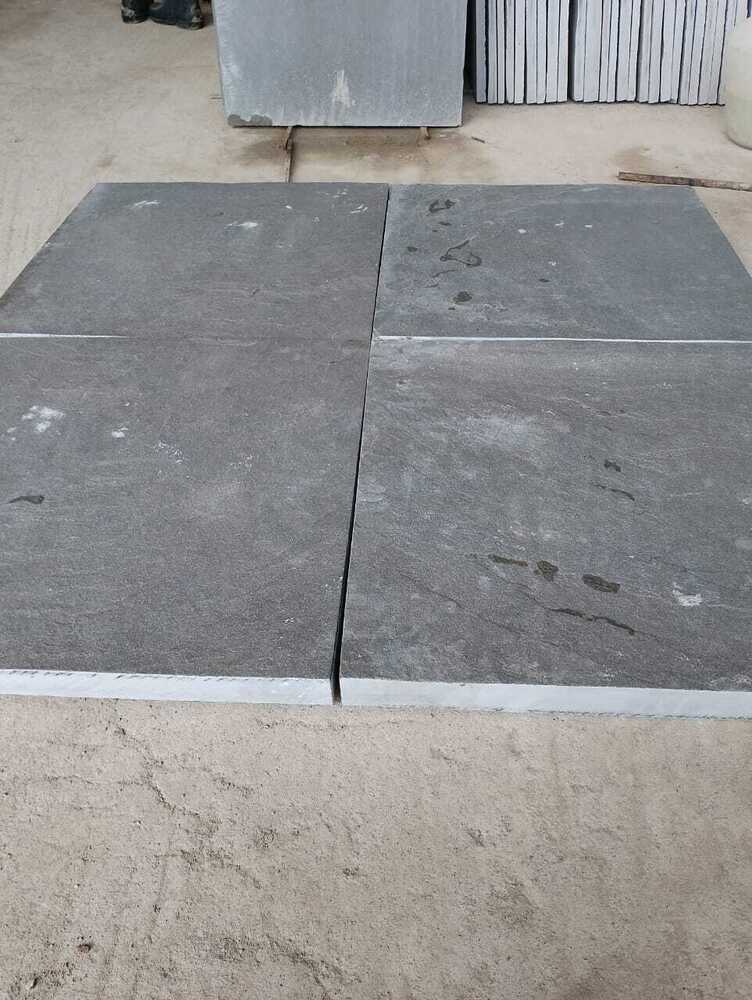 Natural Grey Tandur Stone