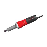 Ralli Wolf 6mm Die Grinder (rdg600)