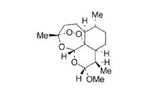 Artemether Related Compound B (A A -Artemether)