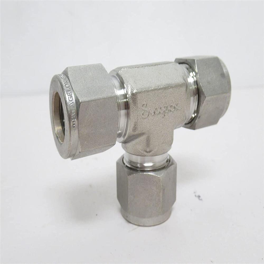 Ss यूनियन टी - भर्ती पावर इंजीनियरिंग