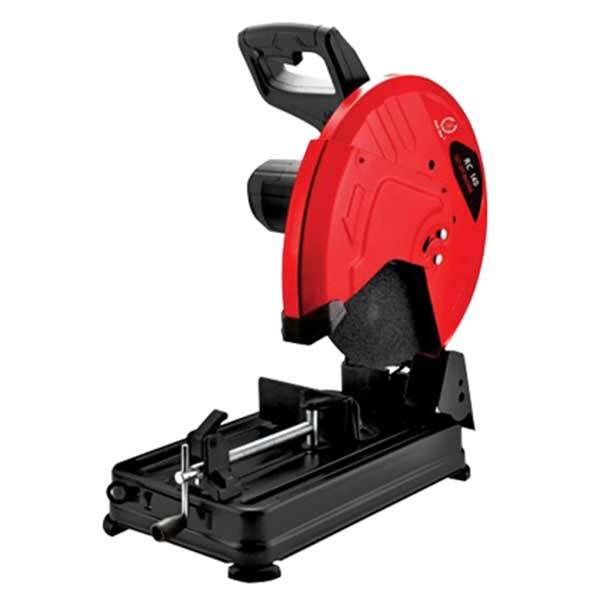 Ralli Wolf 2600W Cut-Off Saw