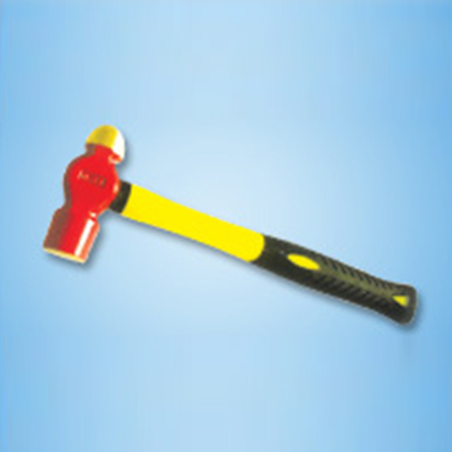 Non Sparking Tool