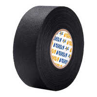 Fleece Cotton Tape