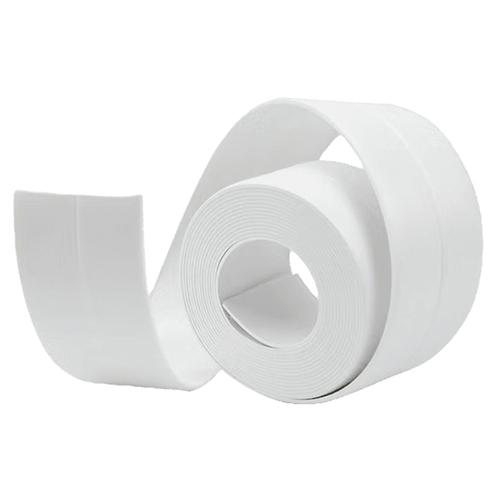 Mildew Tape - Color: White