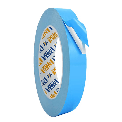 Thermal Conductive Tape - Color: Blue