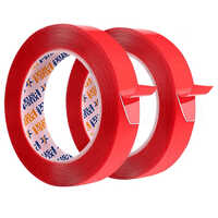 UHB Acrylic Foam Tape