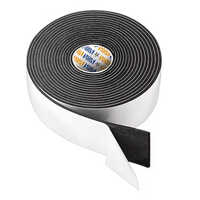 Nitrile Foam Tape